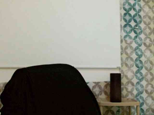 isabellacarson webcam