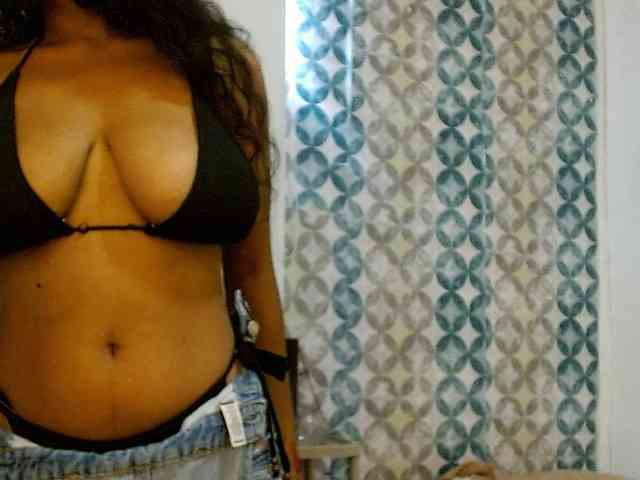 isabellacarson webcam