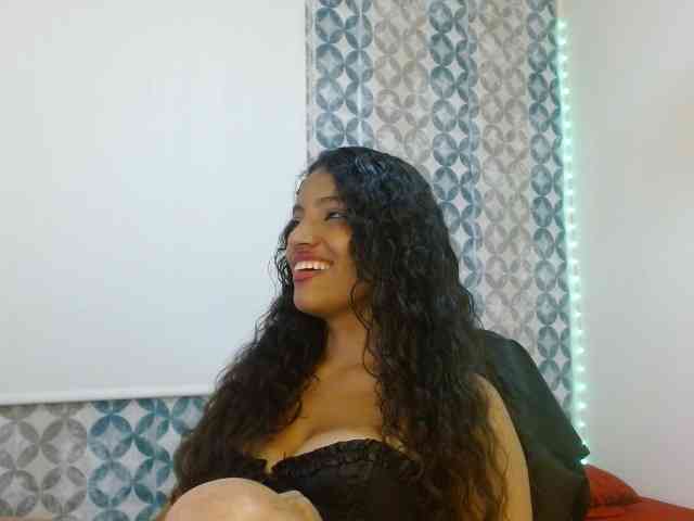 isabellacarson webcam