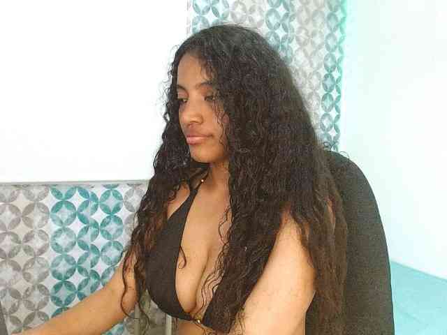 isabellacarson webcam