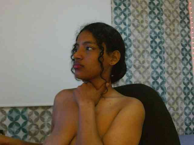 isabellacarson webcam