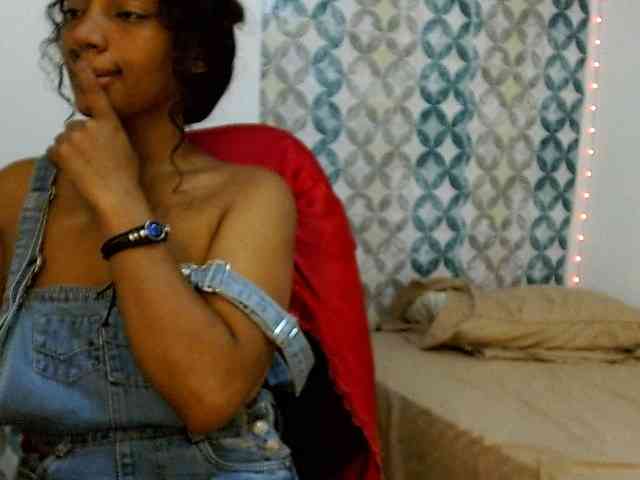 isabellacarson webcam