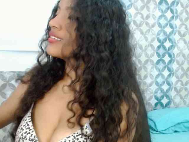 isabellacarson webcam
