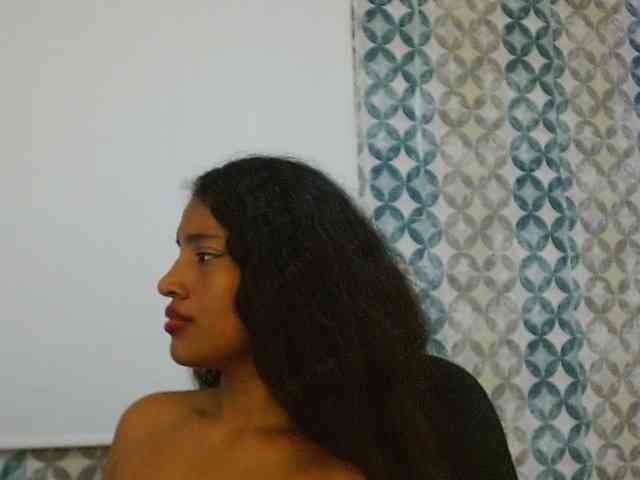 isabellacarson webcam