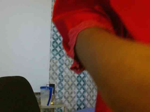 isabellacarson webcam