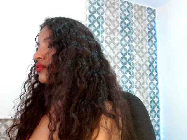 isabellacarson webcam