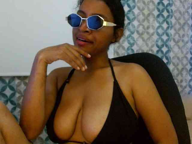 isabellacarson webcam