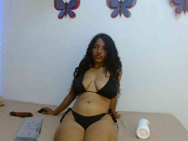 isabellacarson webcam