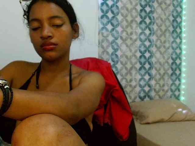 isabellacarson webcam