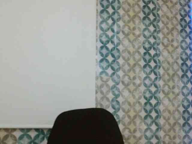 isabellacarson webcam