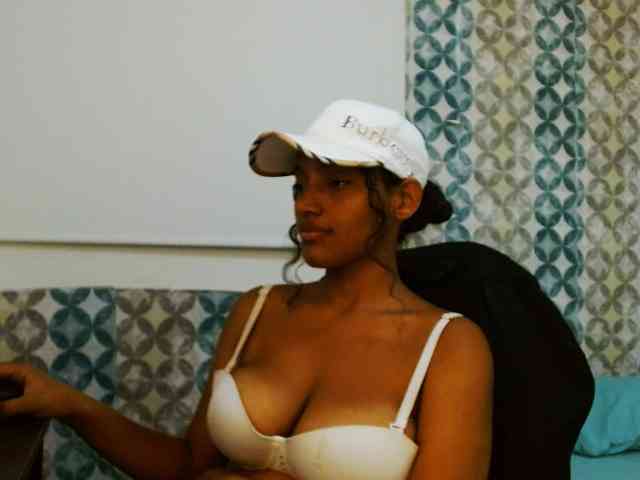 isabellacarson webcam