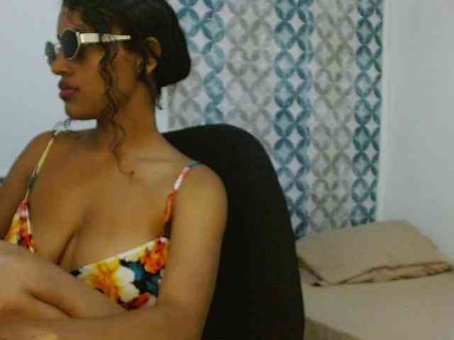 isabellacarson webcam