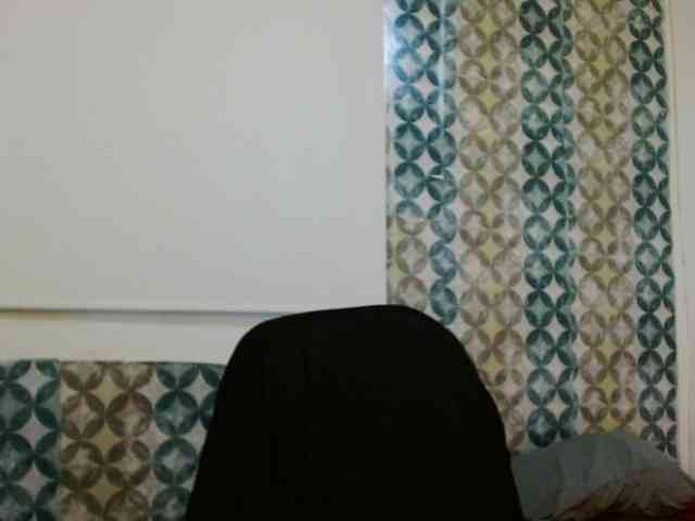 isabellacarson webcam