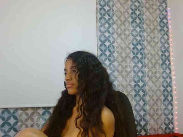 isabellacarson webcam