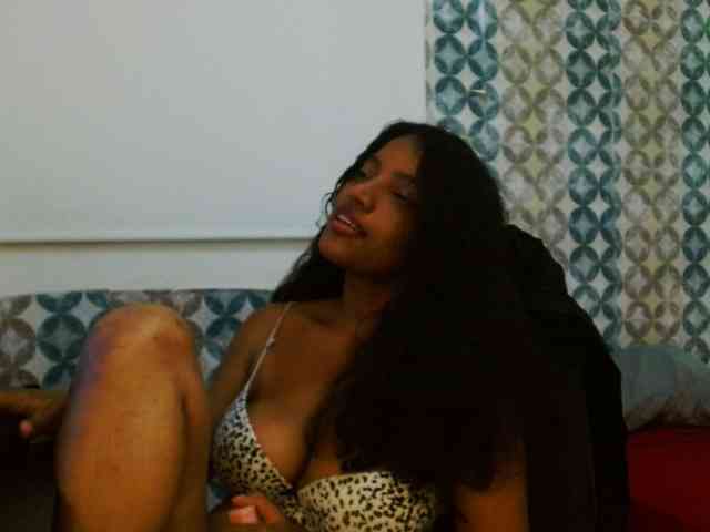 isabellacarson webcam
