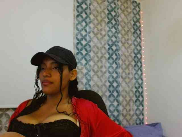 isabellacarson webcam