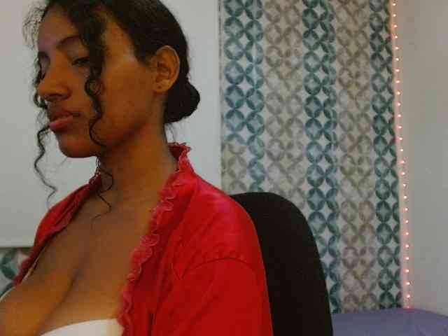 isabellacarson webcam