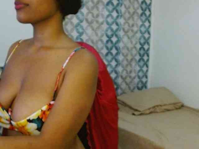 isabellacarson webcam