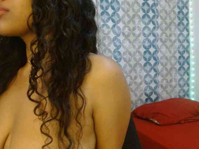 isabellacarson webcam