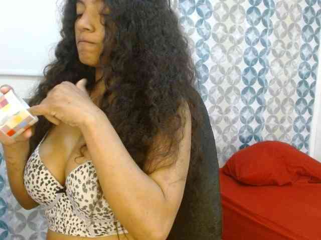 isabellacarson webcam