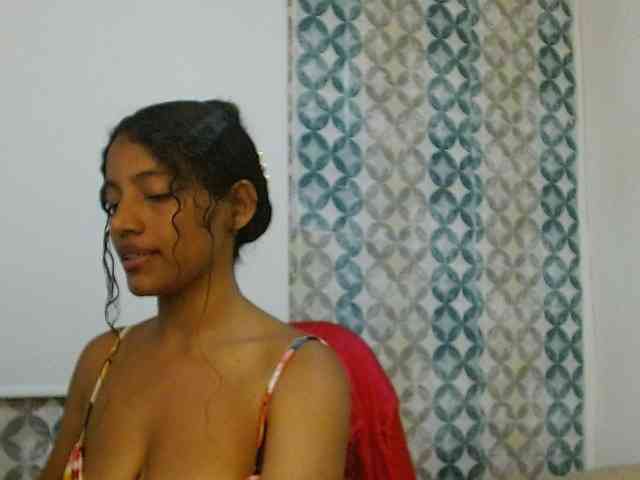 isabellacarson webcam
