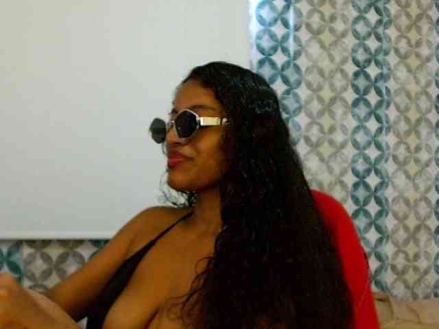isabellacarson webcam