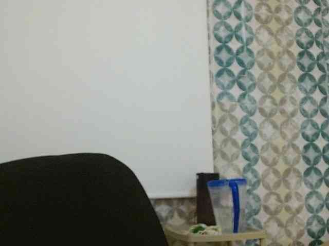 isabellacarson webcam