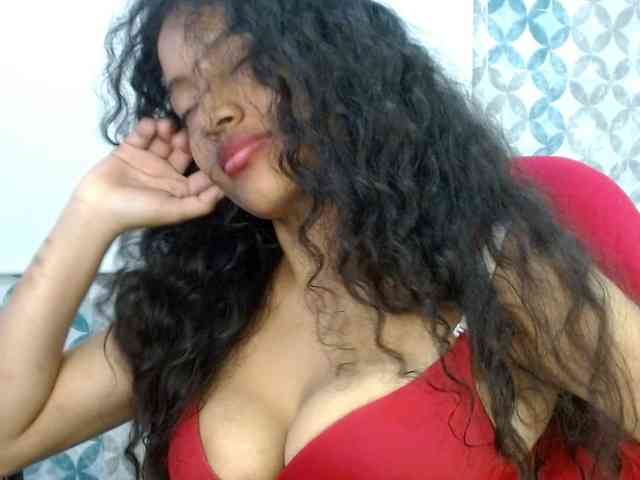 isabellacarson webcam