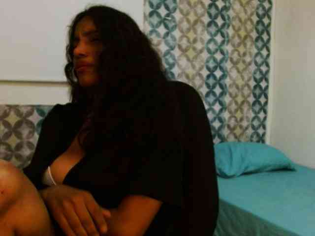isabellacarson webcam