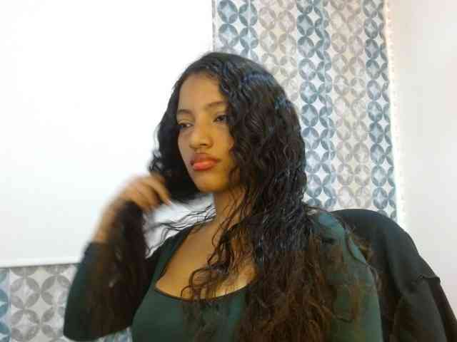 isabellacarson webcam