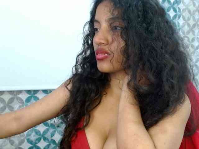 isabellacarson webcam