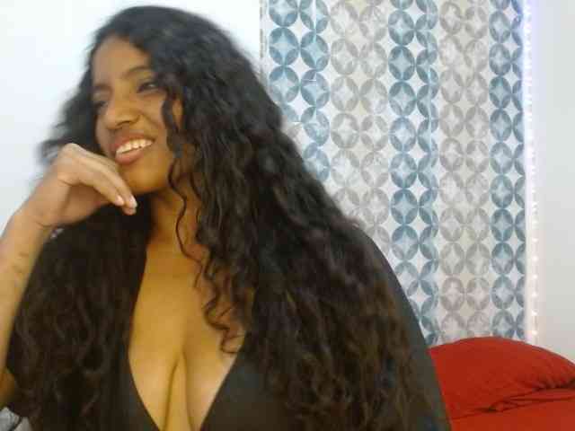 isabellacarson