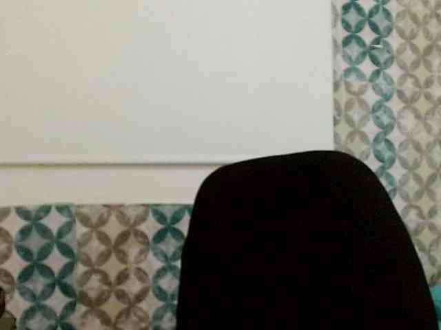 isabellacarson webcam