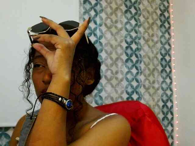 isabellacarson webcam