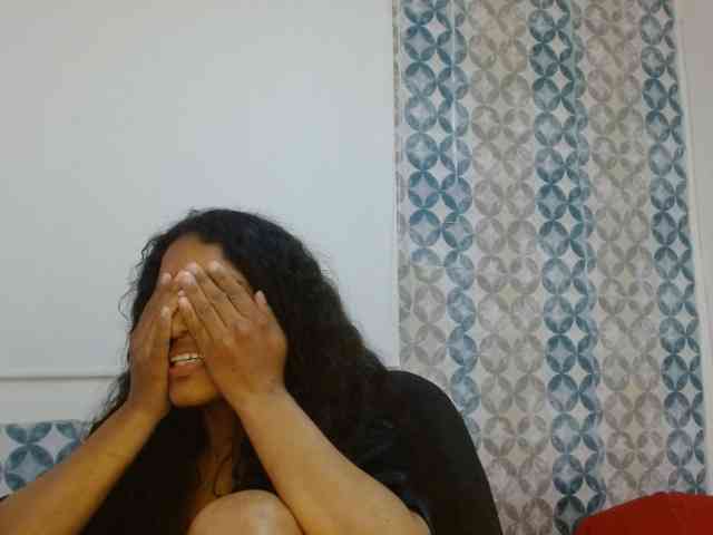 isabellacarson webcam