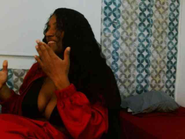 isabellacarson webcam