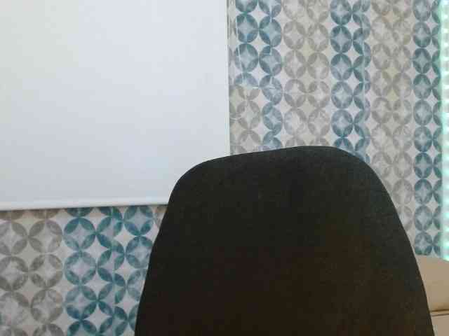 isabellacarson webcam