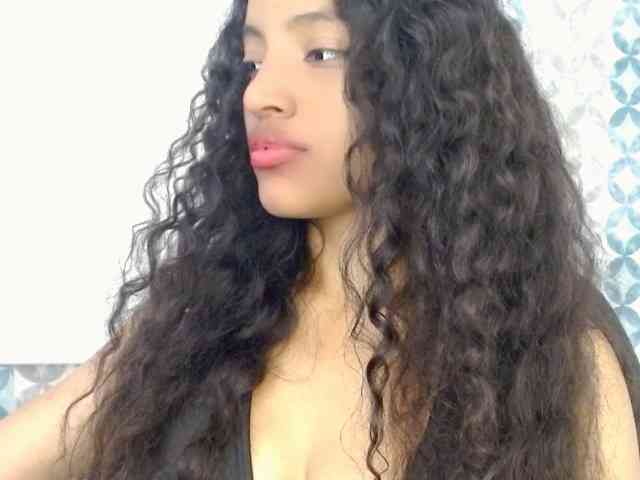 isabellacarson webcam