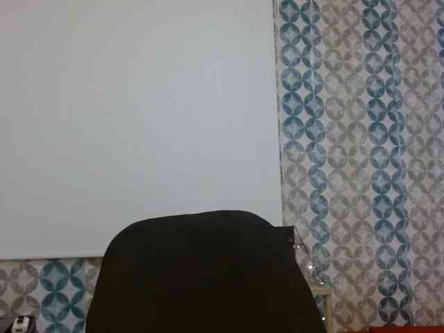 isabellacarson webcam