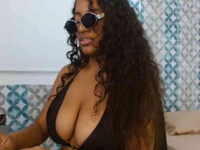 isabellacarson webcam