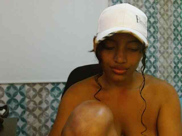 isabellacarson
