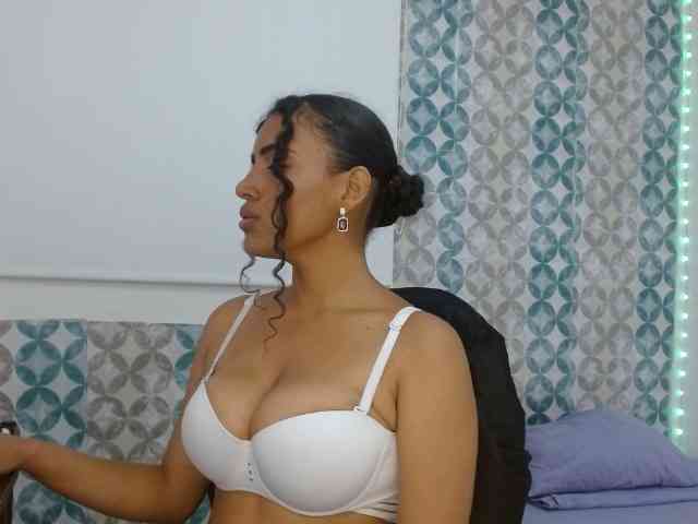 isabellacarson