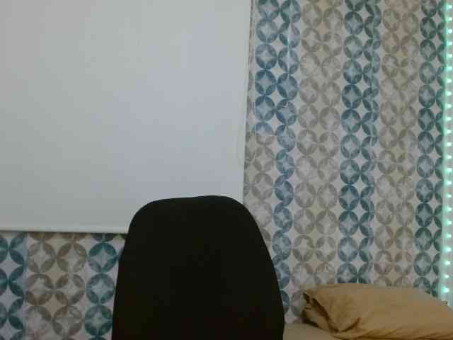 isabellacarson webcam