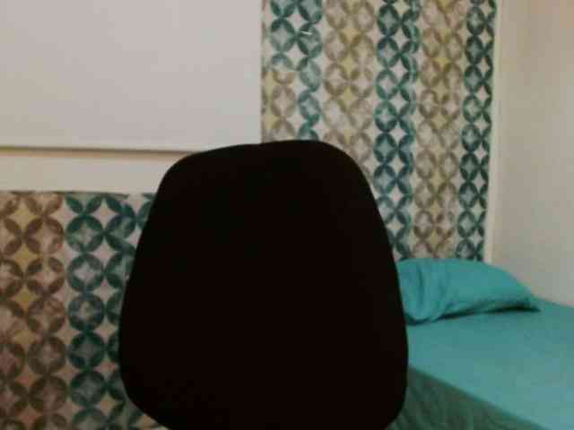 isabellacarson webcam