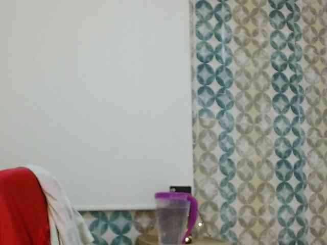 isabellacarson webcam