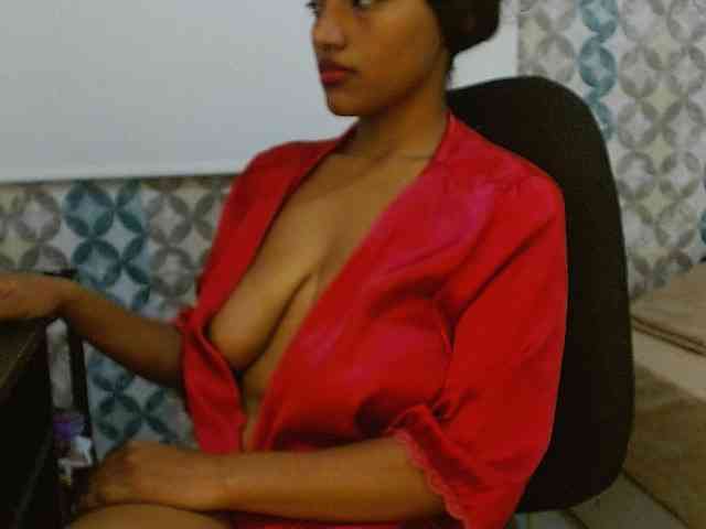isabellacarson webcam