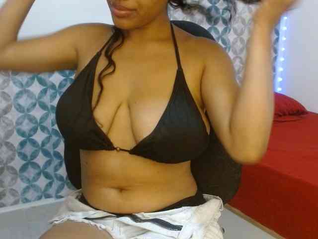 isabellacarson webcam