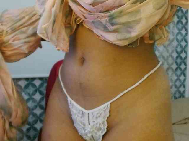 isabellacarson webcam