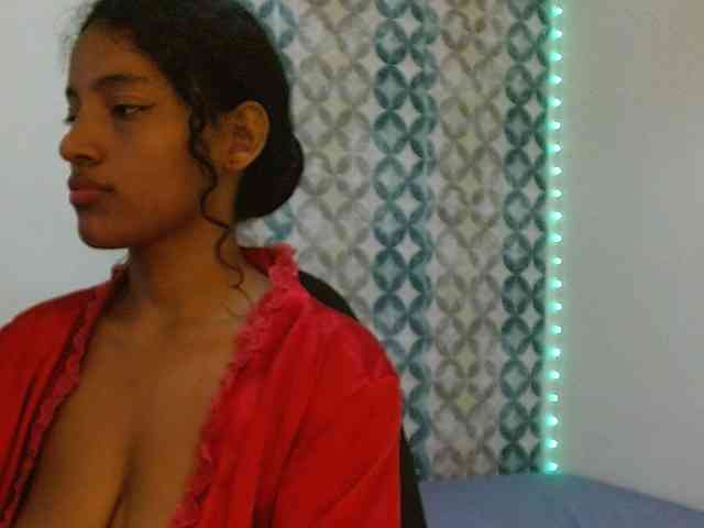 isabellacarson webcam