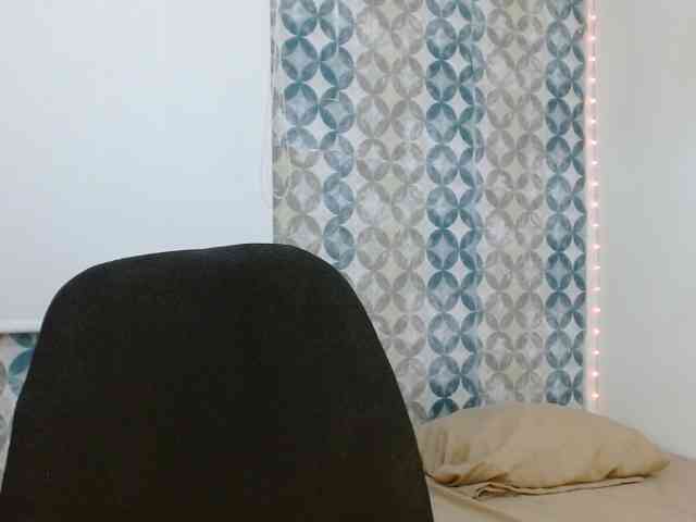 isabellacarson webcam